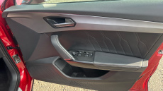 CUPRA Formentor 1.5 TSI 150 V2 5dr DSG Petrol Estate